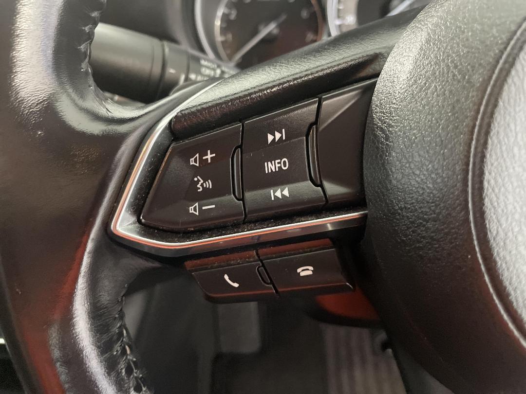 Photo '27' of Mazda Atenza