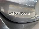 Thumbnail '36' of Mazda Atenza