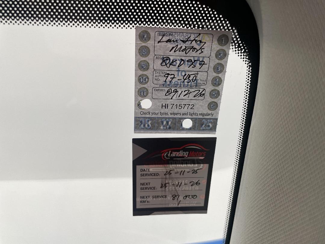 Photo '34' of Mazda Atenza