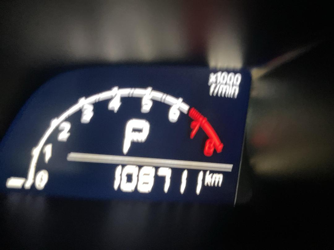 Photo '11' of Mazda Axela Photo '11' of Mazda Axela