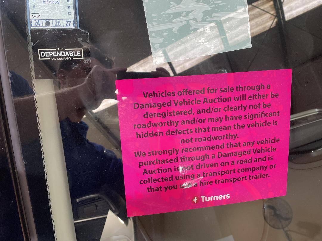 Photo '13' of Mazda Axela Photo '13' of Mazda Axela