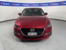 Thumbnail '2' of Mazda Axela