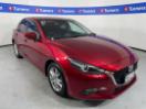Thumbnail '1' of Mazda Axela
