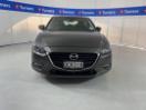 Thumbnail '2' of Mazda Axela