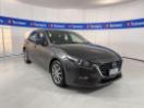 Thumbnail '1' of Mazda Axela