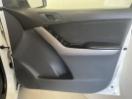 Thumbnail '15' of Mazda Bt-50 Thumbnail '15' of Mazda Bt-50