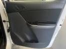 Thumbnail '19' of Mazda Bt-50 Thumbnail '19' of Mazda Bt-50