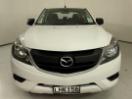 Thumbnail '2' of Mazda Bt-50 Thumbnail '2' of Mazda Bt-50