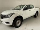 Thumbnail '4' of Mazda Bt-50 Thumbnail '4' of Mazda Bt-50