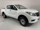 Thumbnail '1' of Mazda Bt-50 Thumbnail '1' of Mazda Bt-50