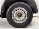 Thumbnail '8' of Mazda Bt-50 Thumbnail '8' of Mazda Bt-50