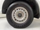 Thumbnail '9' of Mazda Bt-50 Thumbnail '9' of Mazda Bt-50