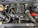 Thumbnail '13' of Mazda Bt-50 Thumbnail '13' of Mazda Bt-50