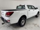 Thumbnail '7' of Mazda Bt-50 Thumbnail '7' of Mazda Bt-50
