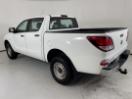 Thumbnail '5' of Mazda Bt-50 Thumbnail '5' of Mazda Bt-50
