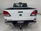 Thumbnail '6' of Mazda Bt-50 Thumbnail '6' of Mazda Bt-50