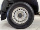 Thumbnail '12' of Mazda Bt-50 Thumbnail '12' of Mazda Bt-50