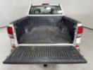 Thumbnail '14' of Mazda Bt-50 Thumbnail '14' of Mazda Bt-50