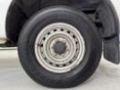Thumbnail '11' of Mazda Bt-50 Thumbnail '11' of Mazda Bt-50