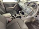 Thumbnail '16' of Mazda Bt-50 Thumbnail '16' of Mazda Bt-50