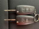 Thumbnail '22' of Mazda Bt-50 Thumbnail '22' of Mazda Bt-50