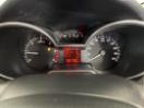Thumbnail '21' of Mazda Bt-50 Thumbnail '21' of Mazda Bt-50