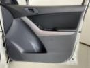Thumbnail '15' of Mazda Bt-50 Thumbnail '15' of Mazda Bt-50