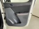 Thumbnail '19' of Mazda Bt-50 Thumbnail '19' of Mazda Bt-50