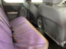 Thumbnail '20' of Mazda Bt-50 Thumbnail '20' of Mazda Bt-50
