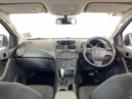 Thumbnail '17' of Mazda Bt-50 Thumbnail '17' of Mazda Bt-50