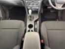 Thumbnail '18' of Mazda Bt-50 Thumbnail '18' of Mazda Bt-50