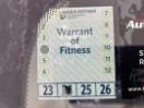 Thumbnail '23' of Mazda Bt-50 Thumbnail '23' of Mazda Bt-50