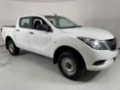 Thumbnail '1' of Mazda Bt-50 Thumbnail '1' of Mazda Bt-50