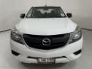 Thumbnail '2' of Mazda Bt-50 Thumbnail '2' of Mazda Bt-50
