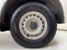 Thumbnail '8' of Mazda Bt-50 Thumbnail '8' of Mazda Bt-50