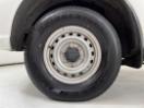 Thumbnail '9' of Mazda Bt-50 Thumbnail '9' of Mazda Bt-50