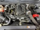 Thumbnail '13' of Mazda Bt-50 Thumbnail '13' of Mazda Bt-50