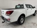 Thumbnail '7' of Mazda Bt-50 Thumbnail '7' of Mazda Bt-50