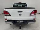 Thumbnail '6' of Mazda Bt-50 Thumbnail '6' of Mazda Bt-50
