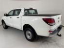 Thumbnail '5' of Mazda Bt-50 Thumbnail '5' of Mazda Bt-50