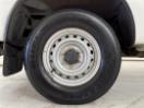 Thumbnail '12' of Mazda Bt-50 Thumbnail '12' of Mazda Bt-50