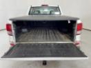 Thumbnail '14' of Mazda Bt-50 Thumbnail '14' of Mazda Bt-50