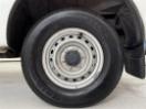 Thumbnail '11' of Mazda Bt-50 Thumbnail '11' of Mazda Bt-50
