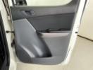 Thumbnail '19' of Mazda Bt-50 Thumbnail '19' of Mazda Bt-50
