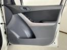 Thumbnail '15' of Mazda Bt-50 Thumbnail '15' of Mazda Bt-50