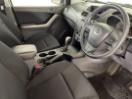 Thumbnail '16' of Mazda Bt-50 Thumbnail '16' of Mazda Bt-50