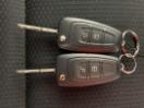 Thumbnail '22' of Mazda Bt-50 Thumbnail '22' of Mazda Bt-50