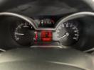 Thumbnail '21' of Mazda Bt-50 Thumbnail '21' of Mazda Bt-50