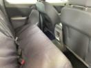 Thumbnail '20' of Mazda Bt-50 Thumbnail '20' of Mazda Bt-50