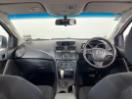 Thumbnail '17' of Mazda Bt-50 Thumbnail '17' of Mazda Bt-50